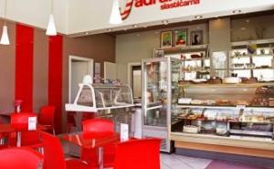 Smrt slastičarne koja je finansirala suvremenu umjetnost u Sarajevu