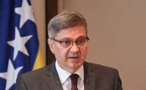 Posao za 300 radnika: Zvizdić otvorio novi pogon firme 'Olip Bosna'