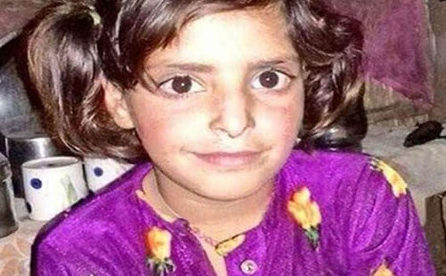 Smrtna kazna za monstrume: Tri dana silovali i onda ubili djevojčicu