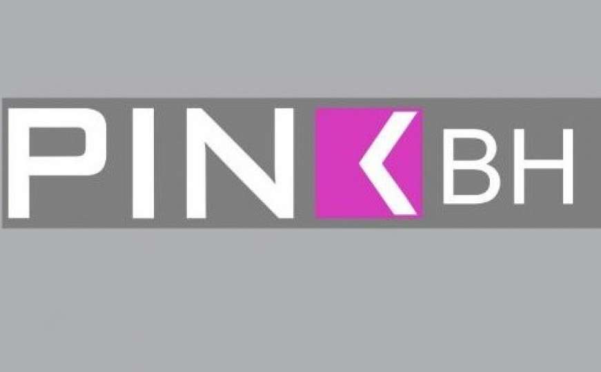 Beogradski Danas otkriva: KKR fond, koji je vlasnik Telemacha, kupio i Pink BH