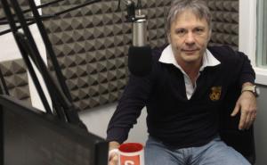 Kultni film 'Scream For Me Sarajevo' stiže na DVD