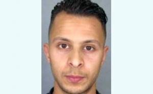 Salah Abdeslam, napadač iz Pariza, osuđen u Belgiji na 20 godina zatvora