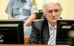 Žalbeni pretres u predmetu Karadžić: Obrnuta presuda ili doživotni zatvor