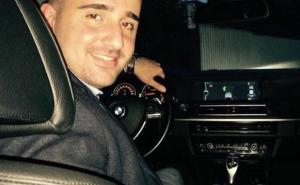 Nije bilo sudske odluke: Kerim Mudželet ponovo pušten na slobodu 