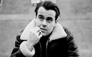 Red Bull Radio Show - First Floor (Krystal Klear & Sarah Davachi)