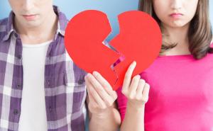 Tri najgore stvari koje parovi rade kako bi spasili vezu