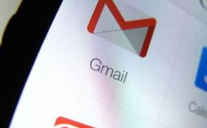 Uz novi dizajn: Gmail uvodi samouništavajuće mailove