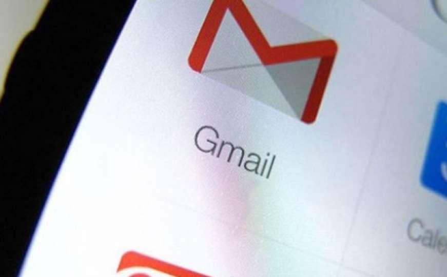 Uz novi dizajn: Gmail uvodi samouništavajuće mailove