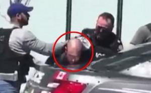 Identificiran napadač koji je ubio 10 ljudi u Torontu 