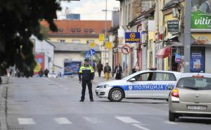 Banja Luka: Majka dječaka koji je poginuo u padu sa zgrade počinila samoubistvo