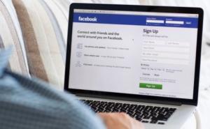 Facebook uklonio 1,9 miliona primjeraka ekstremističkih sadržaja