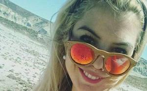 Argentinka odsjekla penis momku jer je pokazao njihov video uradak prijateljima