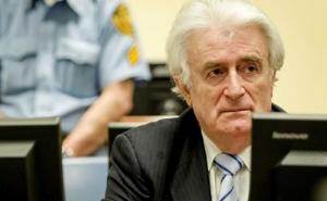Tužioci: Karadžić ispravno proglašen krivim, tražimo doživotni zatvor