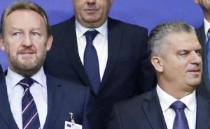 Igrice El-Bake i Flappy Fahro privukle pažnju Euronewsa