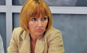 Jelena Milić: Rusija bezočno provodi destabilizaciju Balkana