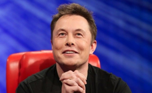 Elon Musk preporučuje 11 knjiga koje su imale veliki utjecaj na njega