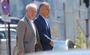 Presuda Fahrudinu Radončiću i ostalima 16. maja