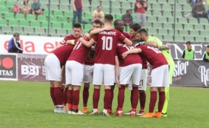 FK Sarajevo: Izabran novi Upravni odbor, Ken Choo pozvao na jedinstvo