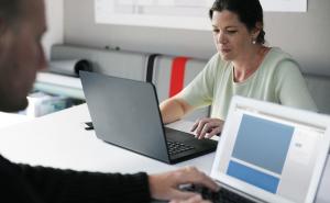 Ovo je BiH: Raste broj zaposlenih uprkos neradu vlada