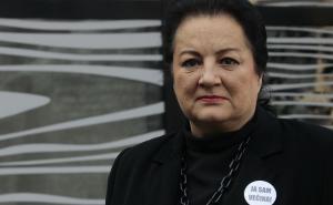 Svetlana Cenić ponovo imenovana za v.d. predsjednika NO BH Telecoma 
