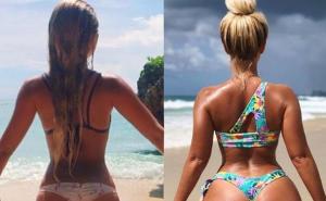 Australijanka u videu pokazala kako se sređuje instagramska djevojka 