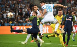 Atletico i Marseille bliži finalu u Lyonu