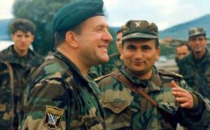 General Fikret Ćuskić: Ovo je sramota, Atif će i iz ove bitke izaći kao pobjednik