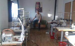 Mirzu Kučukovića i Alena Avdića spojio povratak i želja za ulaganjem u BiH