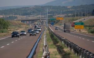 Vozači, oprez: Mjerenje srednje brzine je novi sistem kažnjavanja na autoputu