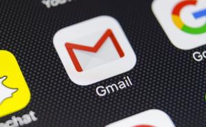 Dostupna je nova verzija Gmaila: Evo kako je aktivirati i koje novitete donosi