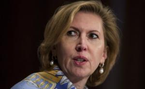 Mira Radielović Ricardel, porijeklom iz BiH, u Trumpovoj administraciji 