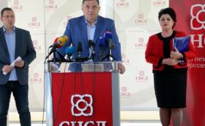 Milica Marković povlači zahtjev za 3.000 KM od države za banjsko liječenje 