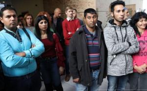 Tomljenović: Omogućiti politički angažman Roma u BiH