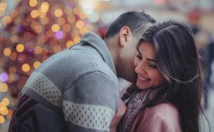 Uloga Facebook-a u ljubavnim vezama mladih u našem regionu