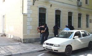 Narkodiler iz BiH deceniju se skrivao kao građevinar u Njemačkoj 