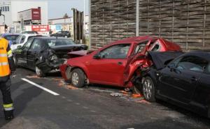 Drogiran usmrtio državljanina BiH: Mora u zatvor i platiti 20.000 eura odštete