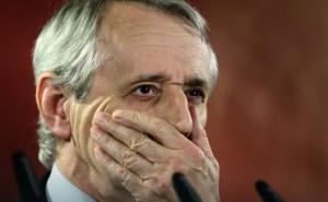 Bivši Dodikov portparol: SNSD krije ubistvo Davida Dragičevića 