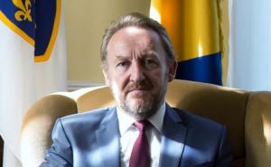 Izetbegović čestitao 1. maj: "Da nastavimo povećavati broj radnih mjesta"