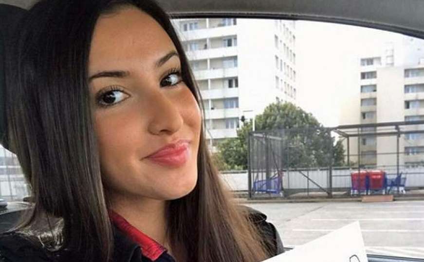 Francuska studentkinja prodala nevinost za milion funti, a onda se zaljubila u kupca