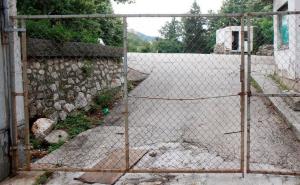 Kasarna Jajce data na korištenje Sarajevu, ali ne i na raspolaganje