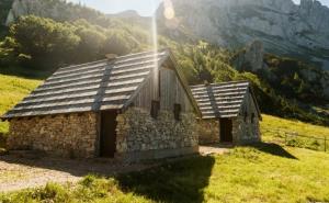 Ljepote BiH: Spiegel očaran čudesnom prirodom u Nacionalnom parku Sutjeska