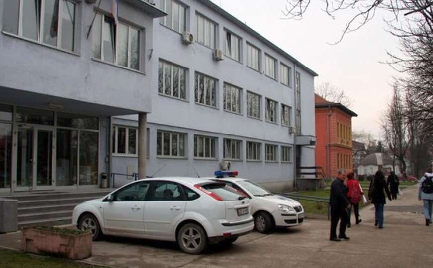 Autobus udario djevojčicu u Prijedoru, hitno prebačena u Banja Luku