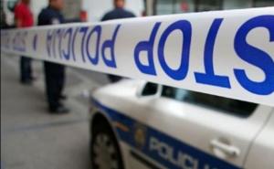 Teška noć u Splitu: u pucnjavi ozlijeđena četiri policajca