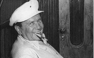 Šta bi Tito danas rekao