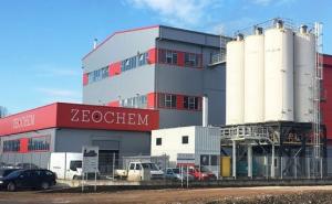 Posao za 39 radnika: Fabriku iz Švicarske preselili u Zvornik