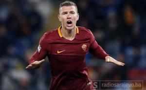 Džekin trener uoči revanša s Liverpoolom: Želimo napraviti novo čudo