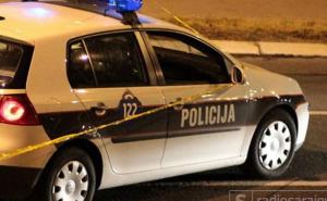 Smrtno stradao 67-godišnjak u Zavidovićima: Starac izgorio nakon zapaljenja mopeda