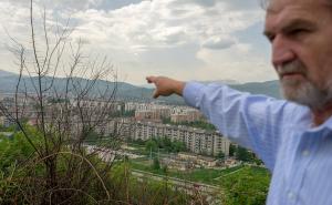 Nakon poraza 2. maja sve bitke srpskih snaga i politike su bile izgubljene