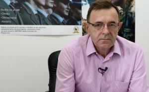 Više od 800 mladih ima priliku ući u redove Oružanih snaga BiH