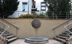 ViK: Dijelovi Sarajeva veći dio dana bez vode 